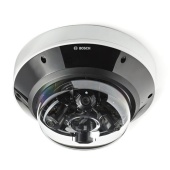 IP-камера NDM-7703-AL Bosch