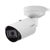 NBE-3502-AL корпусная IP-камера