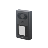 DHI-VTO3211D-P4-S2