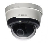 NDE-5503-A купольная камера Bosch