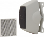 Fireray 50 RV, Линейный дымовой извещатель