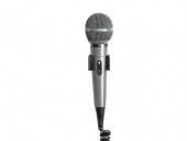 Однонаправленный ручной микрофон BOSCH LBB9099/10