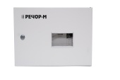 БУМ-100