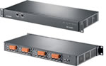 VIP X1600-XFB
