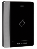 DS-K1102M