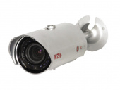 WZ16 - 