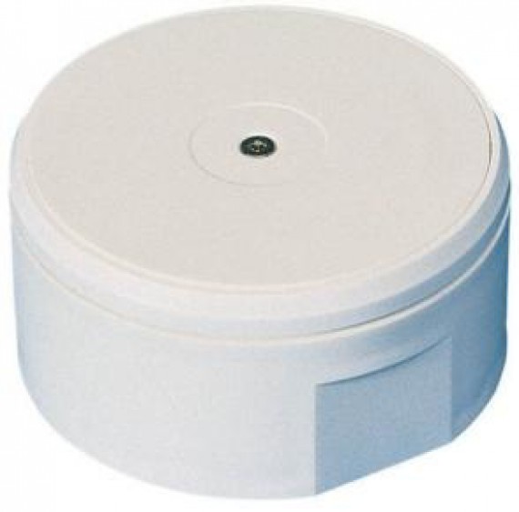 ISP-EM55SM-120 
