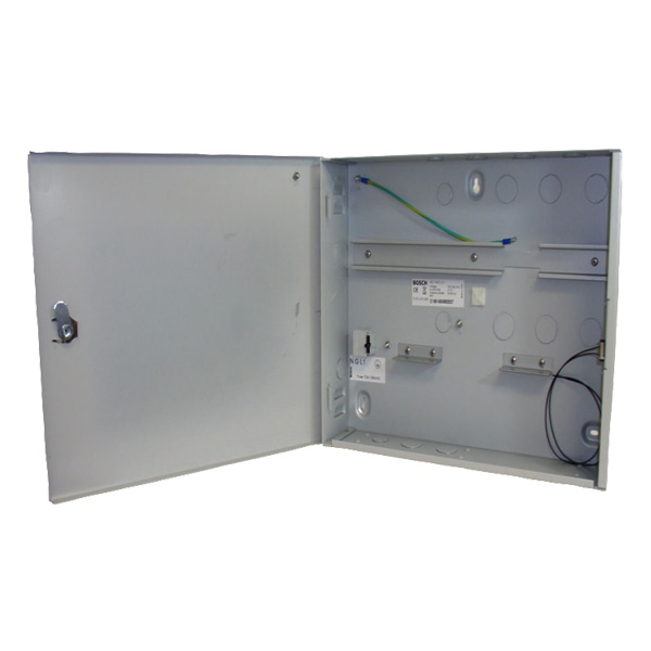 AEC-AMC2-UL1