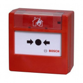 FMC-420RW-GSRRD пожарный извещатель Bosch