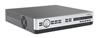 DVR-630-08A200