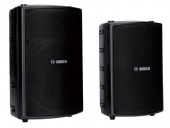 Пассивный корпусный громкоговоритель премиум-класса BOSCH LB3-PC250