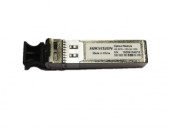 HK-SFP+-10G-20-1330