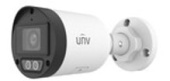 IPC2128LB-ADF40K-DL