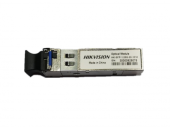 HK-SFP-1.25G-20-1310