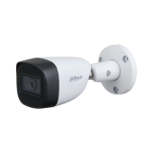 DH-HAC-HFW2241CMP-A-0280B-S2