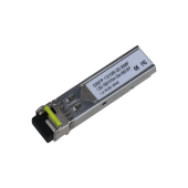 DH-GSFP-1310R-20-SMF