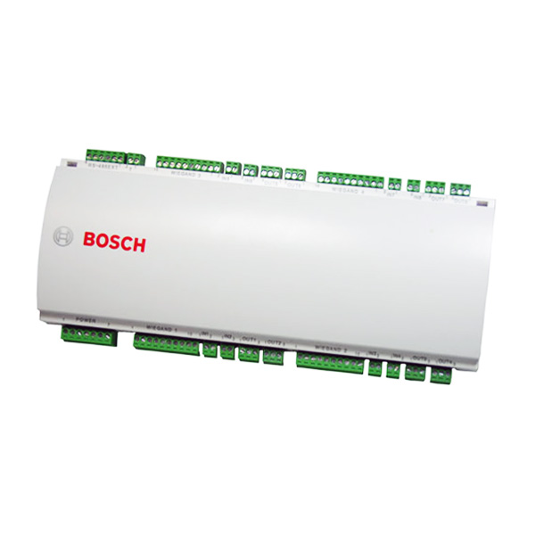 API-AMC2-16IOE 