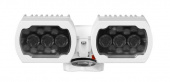 MIC-ILW-300 - аксессуары для видеокамер