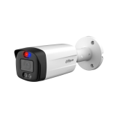 DH-HAC-ME1509THP-A-PV-0360B-S2