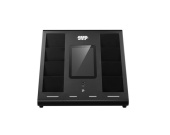 SVP-DOCK-8