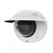 AXIS Q3515-LV 22MM