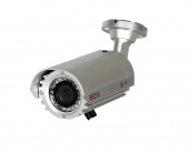 WZ18 - 