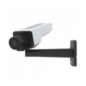 AXIS P1375 BAREBONE