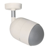LP1-UC10E-1 звуковой прожектор Bosch