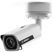 NBE-5503-AL корпусная IP-камера dinion 4000 an