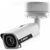 NBE-5503-AL 