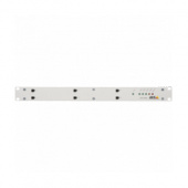 AXIS T8085 PS57 500W 1U