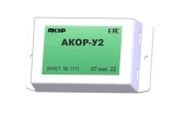 АКОР-У2