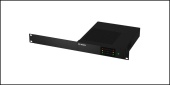 PRM-2P600-EU
