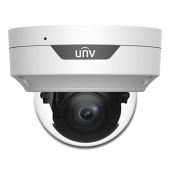 IPC3532LB-ADZK-H купольная IP-камера Uniview
