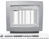 LTC8059/01