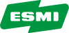 ESMI