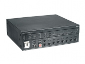 Контроллер системы оповещения Plena Voice Alarm System BOSCH LBB1990/00