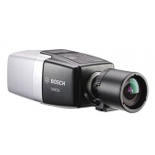 NBN-73013-BA корпусная IP-камера Bosch