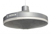 Широконаправленный подвесной громкоговоритель BOSCH LS1-OC100E-1