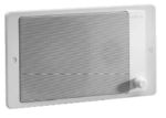 LBC 3011/41 