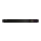 PRM-4P600-EU