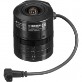 LVF-5003N-S3813 - объективы для камер видеонаблюдения dinion