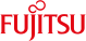 Fujitsu