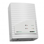 Titanus PRO SENS TP-2, LSNi (без модуля детекции DM-TT)