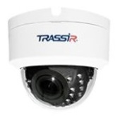 TR-D2D2 v3 2.7-13.5