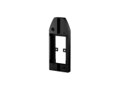 KIT-SPACER-ARC1-NO