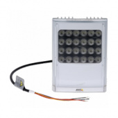 AXIS T90D35 W-LED