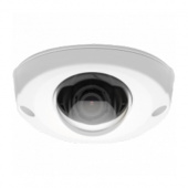 AXIS P3905-R Mk II M12