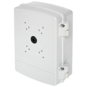DH-PFA140