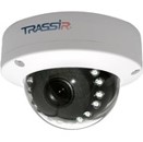 TR-D4D5 v3 3.6